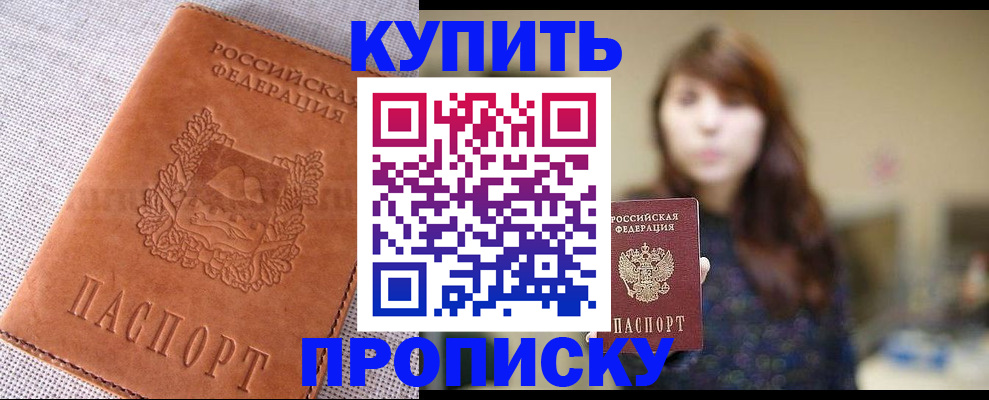 прописка поиск в Бородино